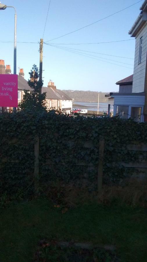 Room Only Guest Accommodation, Guest House Self Catering Bangor (Gwynedd) Exterior foto